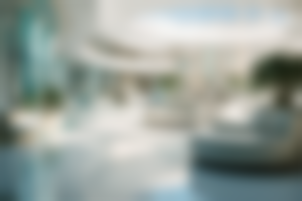 咸阳兔博士口腔(秦都门诊部)