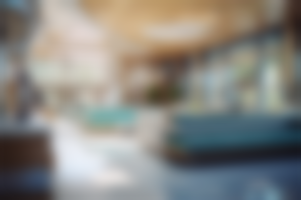 深圳尔睦口腔(海欣店)