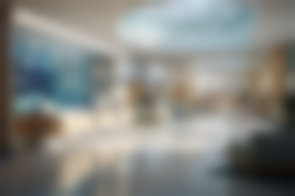 河南三门峡李娟口腔