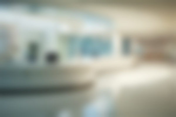 广东中山横栏润美口腔