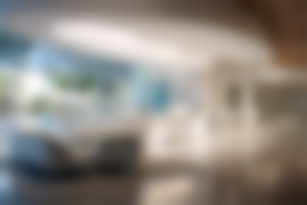 广东拜博口腔（河源东华店）