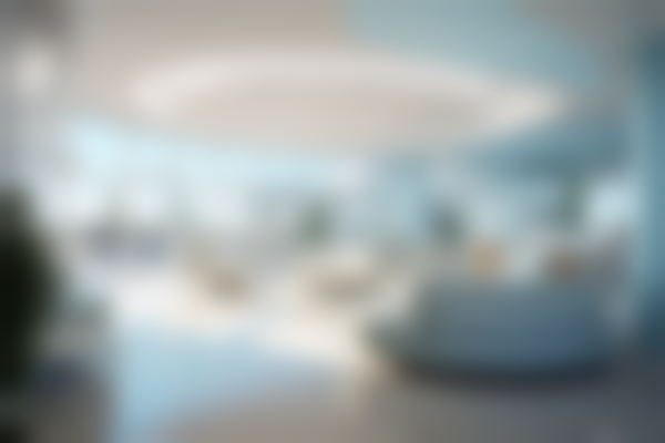 山东德州乐陵齿乐康口腔诊所