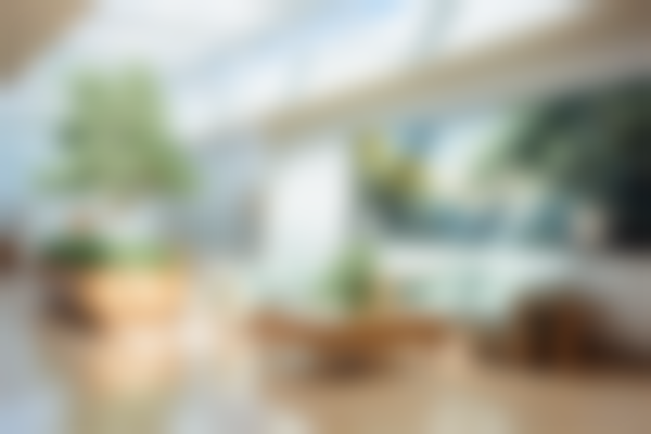 江苏扬州仪征文莱口腔诊所