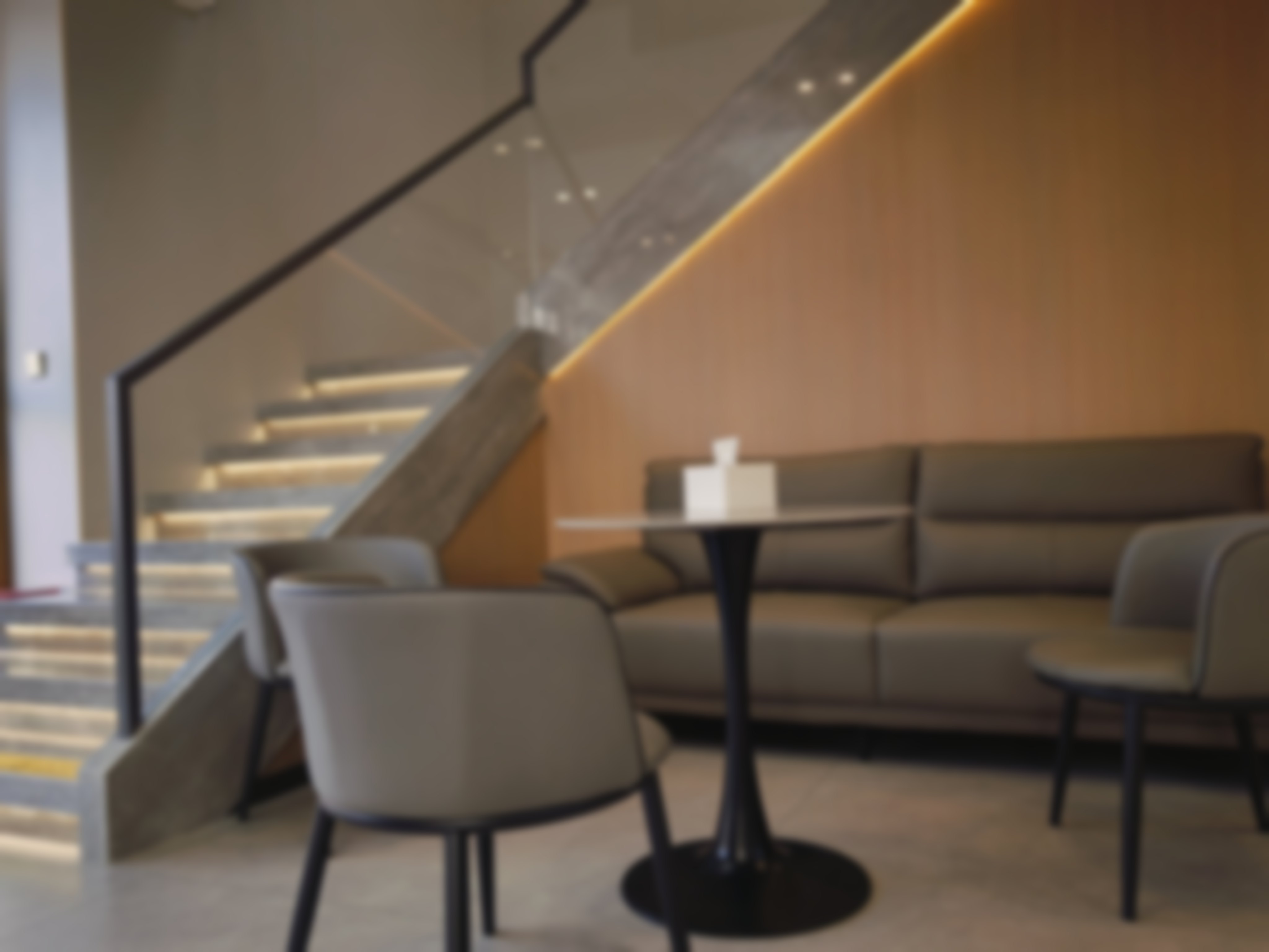 四、南昌贝尔口腔聂金平医生坐诊医院