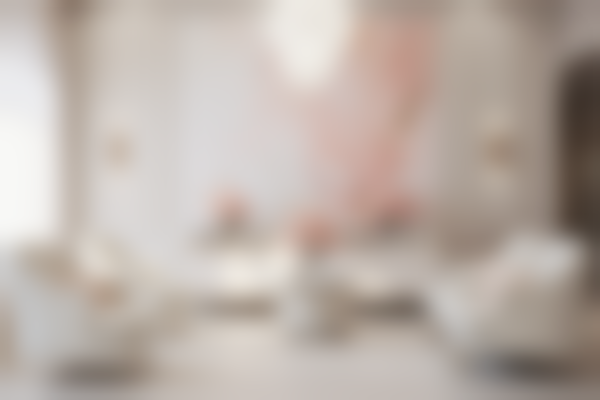 四、佛山南海德博口腔医院特色项目