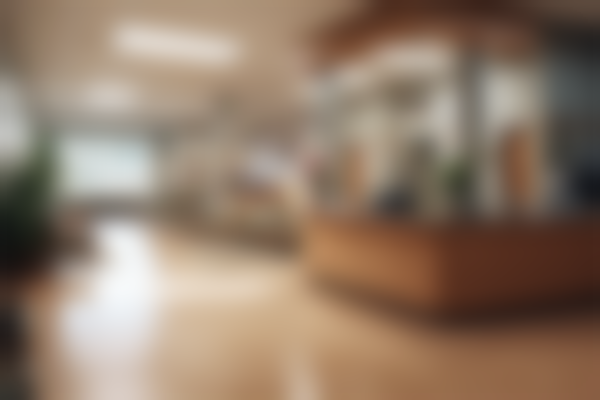 六盘水洁诚牙科