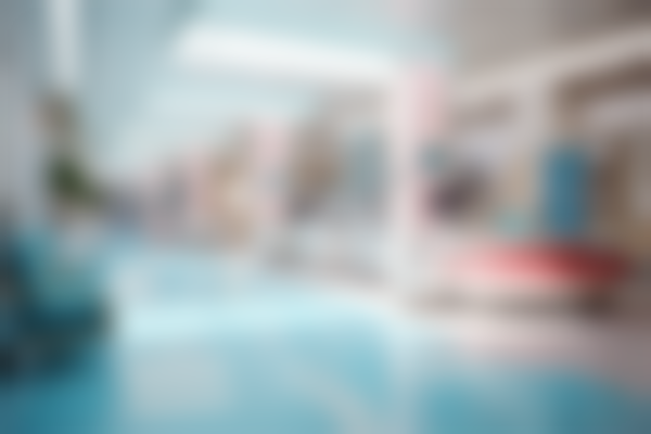 山东凯旋美奥口腔门诊部