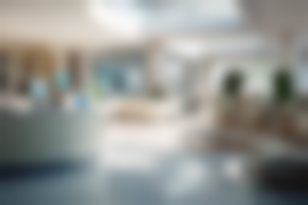 二、佛山南海德博口腔医院正规吗？来看医院资质信息