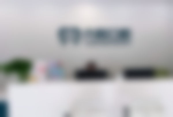 术后护理——护士指导超贴心