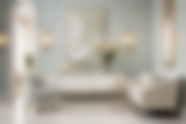 三、佛山南海德博口腔医院医生介绍