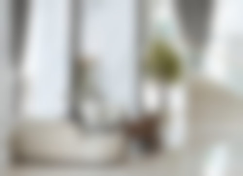 五、广州曙光美云杨朝晖医生技术怎么样？