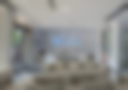 四、济南章丘区唯尔口腔门诊部特色项目