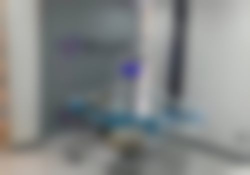 三、济南章丘区唯尔口腔门诊部医生介绍