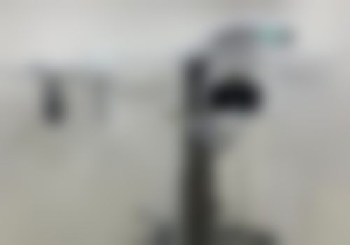 六、济南章丘区唯尔口腔门诊部口碑如何？