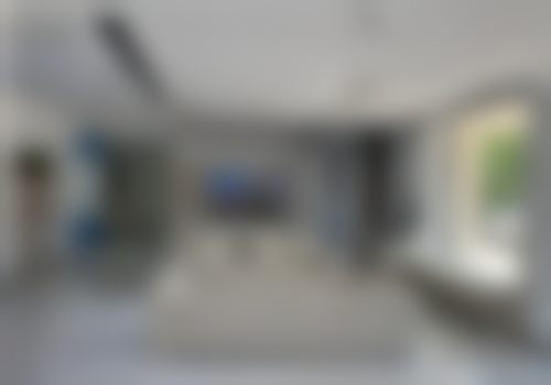 八、济南章丘区唯尔口腔门诊部怎么预约？