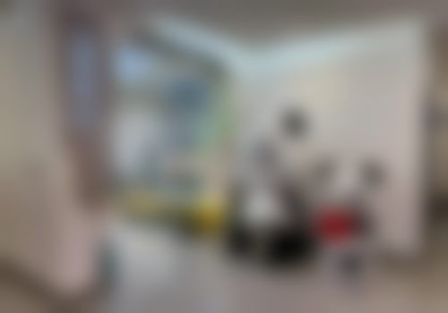 客户好评见证工作日儿童进口补牙单颗套餐 - 修补牙洞项目的成效