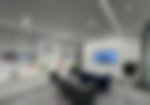 修复过程——一切都在往好的方向发展