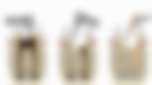 八、陈水玲口腔诊所怎么预约？