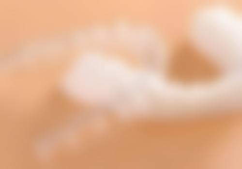 二、山东凯旋美奥口腔门诊部正规吗？来看医院资质信息