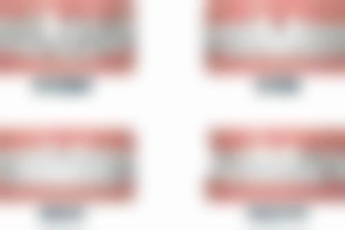 二、扬州牙管家口腔正规吗？来看医院资质信息