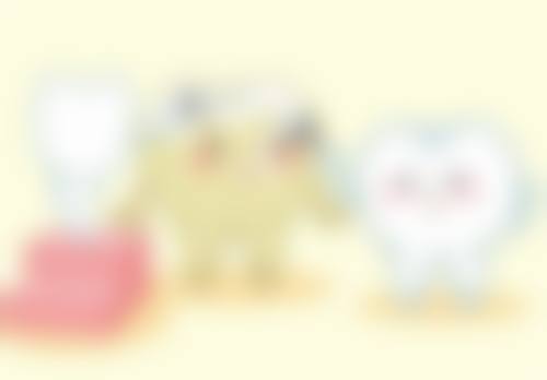 五、湖北荆州白桦口腔收费价格表