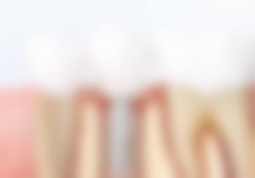 三、山东凯旋美奥口腔门诊部医生介绍