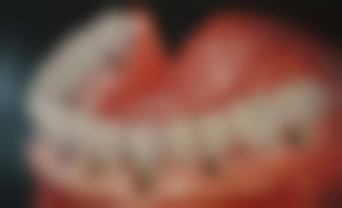 八、珠海摩尔口腔门诊部怎么预约？