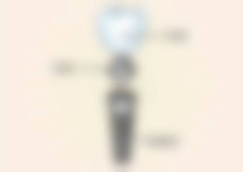 拔牙前后的注意事项