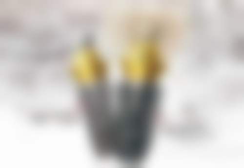 药物治疗缓解疼痛有妙招