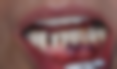 三、六盘水洁诚牙科医生介绍