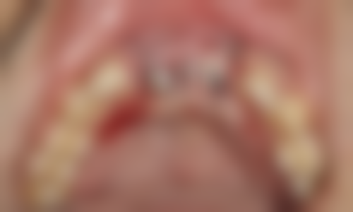 三、武汉黄噗口腔医生介绍