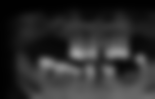 三、珠海摩尔口腔门诊部医生介绍