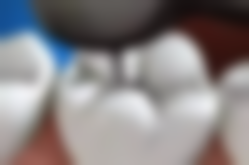 八、德山金口口腔诊所怎么预约？