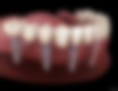 二、河南郑州拜尔(拜博）口腔医院连锁正规吗？来看医院资质信息