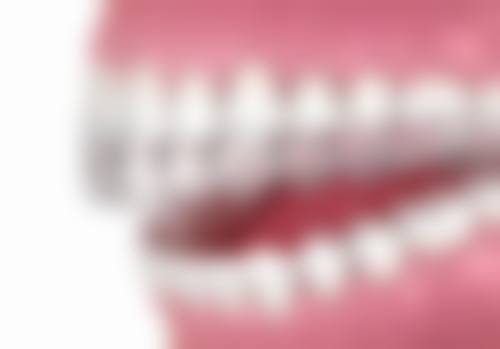 六、陈水玲口腔诊所口碑如何？