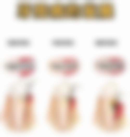 三、南充爱心口腔李友医生资质信息