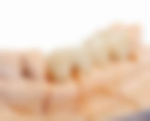 七、珠海摩尔口腔门诊部地址电话及营业时间