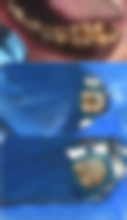 七、陈水玲口腔诊所地址电话及营业时间