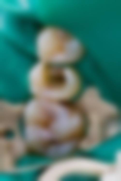 四、北京密云九龙口腔门诊部特色项目