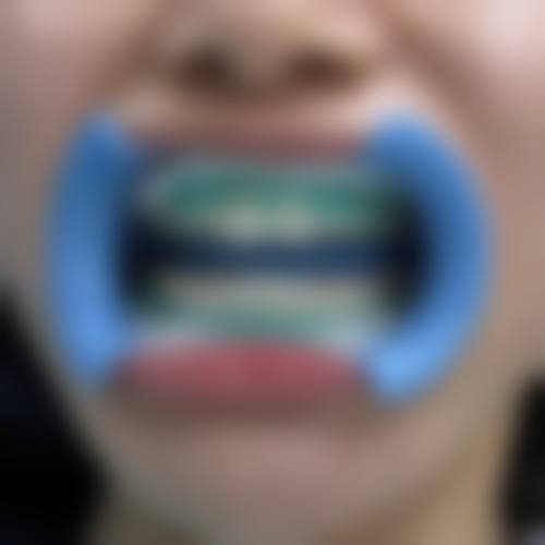 五、湖北宜昌康贝口腔门诊部收费价格表