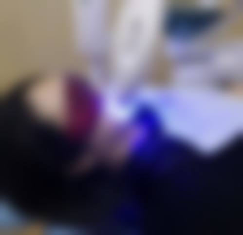 八、武汉黄噗口腔怎么预约？