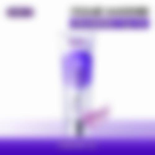 二、陈水玲口腔诊所正规吗？来看医院资质信息