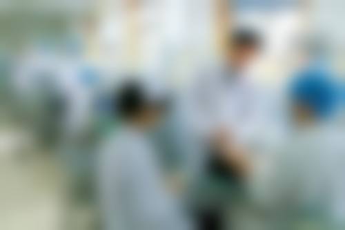 六、北京密云九龙口腔门诊部口碑如何？