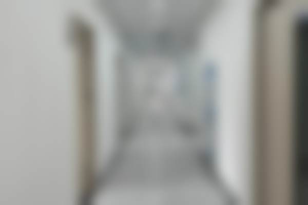 方案制定与牙体预备