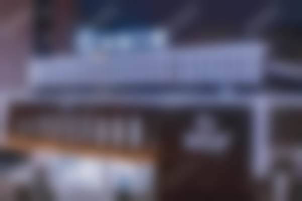 六、合肥佳冠口腔门诊部口碑如何？