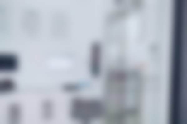 二、合肥佳冠口腔门诊部正规吗？来看医院资质信息