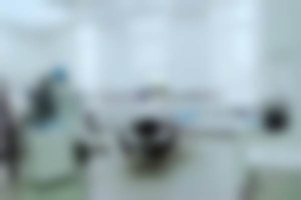 合肥佳冠口腔门诊部