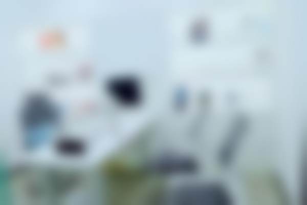 四、合肥佳冠口腔门诊部特色项目