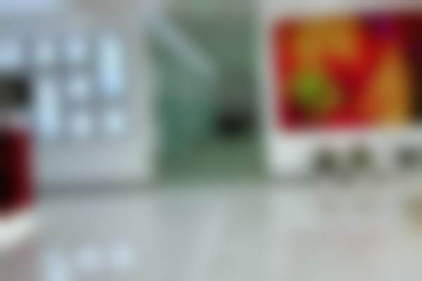 八、合肥佳冠口腔门诊部怎么预约？