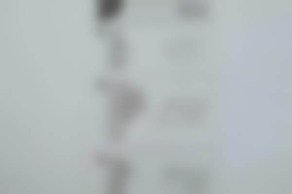 五、合肥佳冠口腔门诊部收费价格表